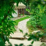 Garden Village Блед