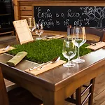 Garden Village 3*