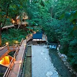 Garden Village
