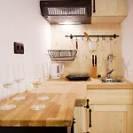 Garden Village 3*