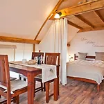 Garden Village 3*