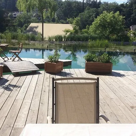 Garden Village